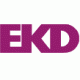 ekd_logo2