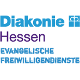 Diakonie Hessen